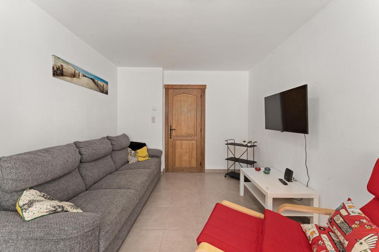 Ruime Woning 10P Met Zonnige Tuin & Nabij Strand Blankenberge Esterno foto